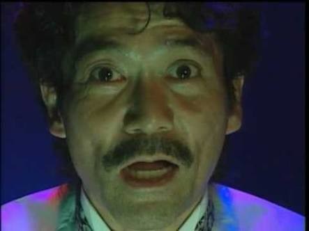 霊感が強い人：コメント7