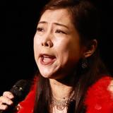 「夫がヒモ男で……」妊娠疑惑も“太っただけ”の椿鬼奴、不満が爆発寸前！