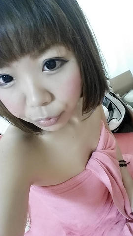 é¢¨ä¿å¬¢ã®åã¡ï¼ã³ã¡ã³ã918