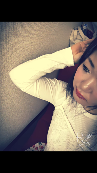 é¢¨ä¿å¬¢ã®åã¡ï¼ã³ã¡ã³ã933