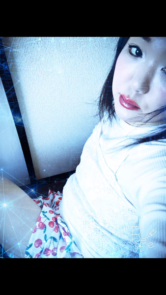 é¢¨ä¿å¬¢ã®åã¡ï¼ã³ã¡ã³ã930