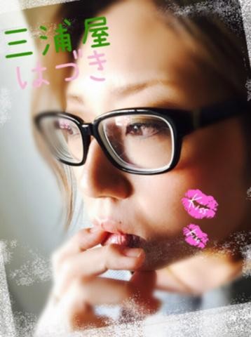 é¢¨ä¿å¬¢ã®åã¡ï¼ã³ã¡ã³ã932