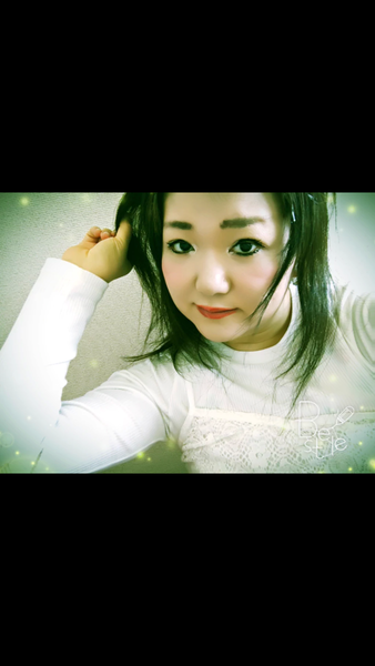 風俗嬢の写メï¼ã³ã¡ã³ã920