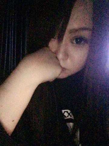 é¢¨ä¿å¬¢ã®åã¡ï¼ã³ã¡ã³ã925