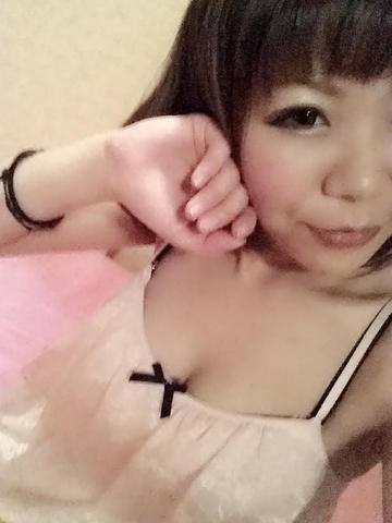 é¢¨ä¿å¬¢ã®åã¡ï¼ã³ã¡ã³ã929