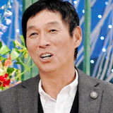 さんま　子供への遺産は最低限で残額は寄付　渡したらダメになるんじゃないか