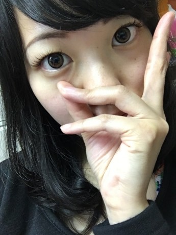 é¢¨ä¿å¬¢ã®åã¡ï¼ã³ã¡ã³ã644