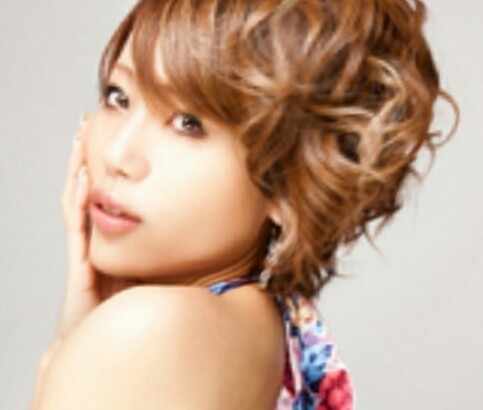 風俗嬢の写メï¼ã³ã¡ã³ã658