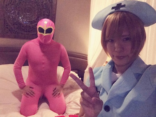 風俗嬢の写メï¼ã³ã¡ã³ã647