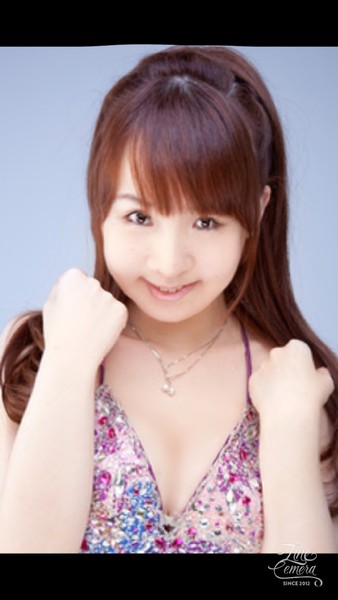 é¢¨ä¿å¬¢ã®åã¡ï¼ã³ã¡ã³ã642