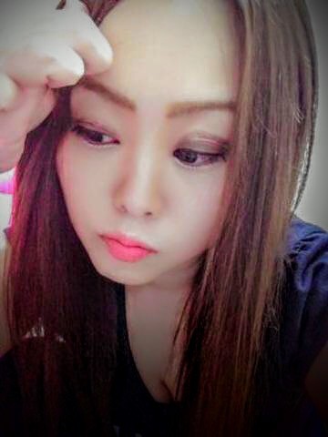 é¢¨ä¿å¬¢ã®åã¡ï¼ã³ã¡ã³ã654