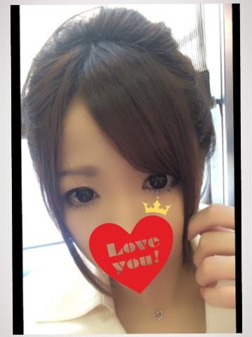 é¢¨ä¿å¬¢ã®åã¡ï¼ã³ã¡ã³ã649