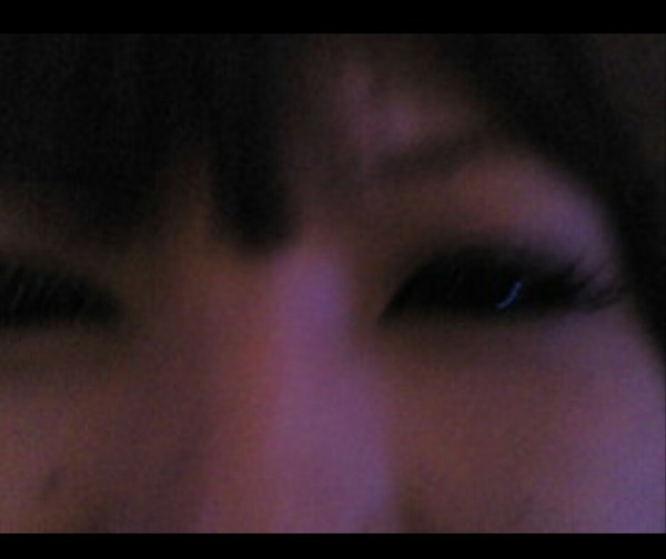 é¢¨ä¿å¬¢ã®åã¡ï¼ã³ã¡ã³ã635