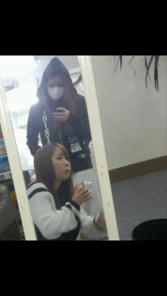 風俗嬢の写メï¼ã³ã¡ã³ã664