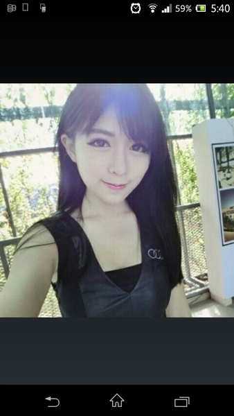 風俗嬢の写メï¼ã³ã¡ã³ã648