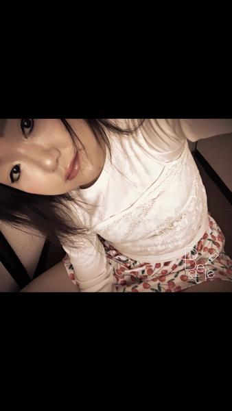 風俗嬢の写メï¼ã³ã¡ã³ã935