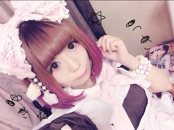 é¢¨ä¿å¬¢ã®åã¡ï¼ã³ã¡ã³ã939