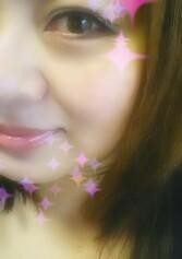 é¢¨ä¿å¬¢ã®åã¡ï¼ã³ã¡ã³ã945