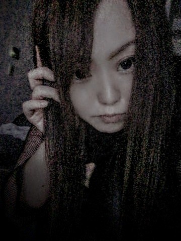 é¢¨ä¿å¬¢ã®åã¡ï¼ã³ã¡ã³ã942