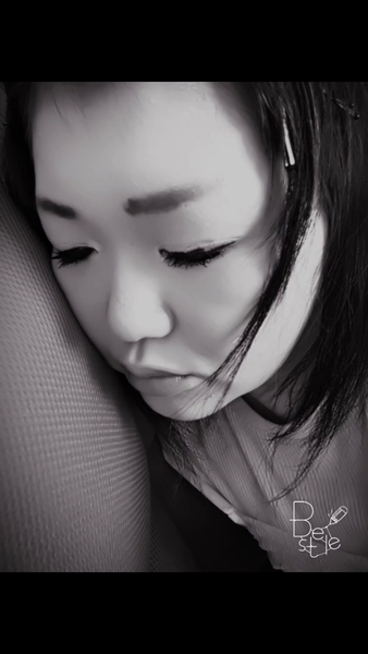 é¢¨ä¿å¬¢ã®åã¡ï¼ã³ã¡ã³ã936