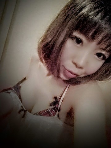 é¢¨ä¿å¬¢ã®åã¡ï¼ã³ã¡ã³ã954