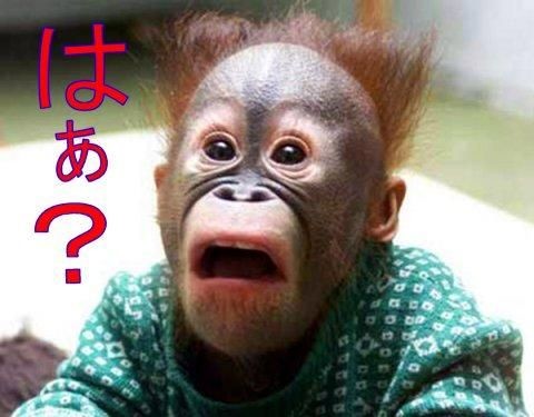 増大の効果：コメント1