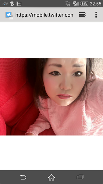 風俗嬢の写メï¼ã³ã¡ã³ã957