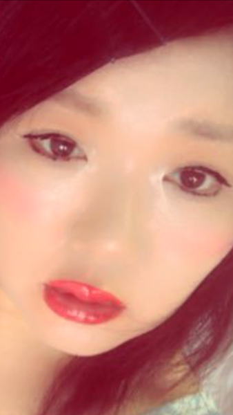 風俗嬢の写メï¼ã³ã¡ã³ã951