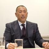 清原事件で“組対5課vsマトリ”過熱 早まる大物俳優逮捕説