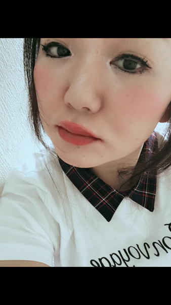 é¢¨ä¿å¬¢ã®åã¡ï¼ã³ã¡ã³ã961