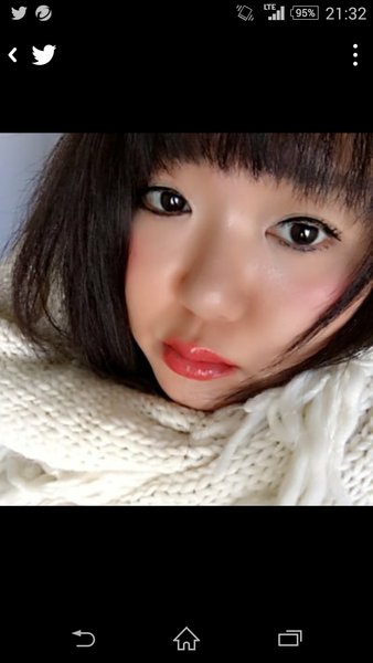 風俗嬢の写メï¼ã³ã¡ã³ã965