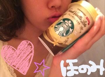 é¢¨ä¿å¬¢ã®åã¡ï¼ã³ã¡ã³ã964