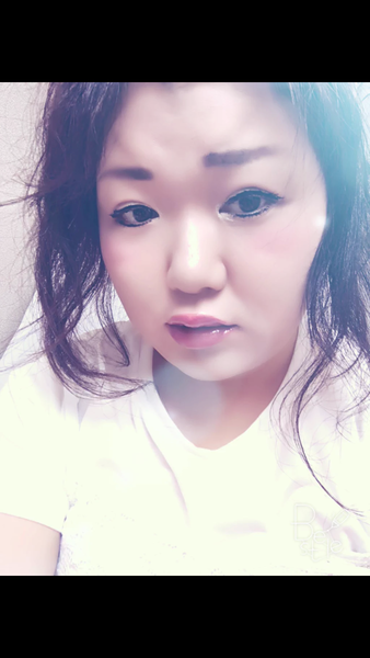 風俗嬢の写メï¼ã³ã¡ã³ã966