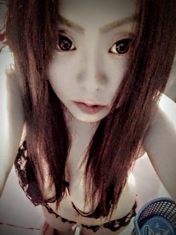 é¢¨ä¿å¬¢ã®åã¡ï¼ã³ã¡ã³ã969