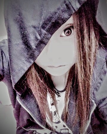 é¢¨ä¿å¬¢ã®åã¡ï¼ã³ã¡ã³ã986