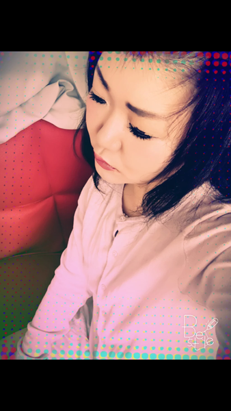 é¢¨ä¿å¬¢ã®åã¡ï¼ã³ã¡ã³ã984