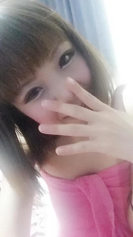 風俗嬢の写メï¼ã³ã¡ã³ã993