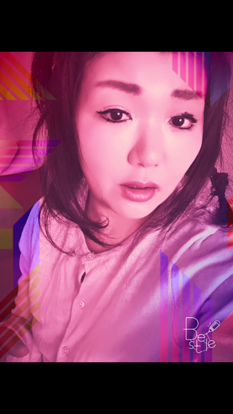 é¢¨ä¿å¬¢ã®åã¡ï¼ã³ã¡ã³ã983