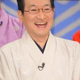 「笑点」６代目司会は春風亭昇太　恐縮「『え～』と思いました」