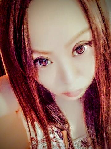 é¢¨ä¿å¬¢ã®åã¡ï¼ã³ã¡ã³ã1008