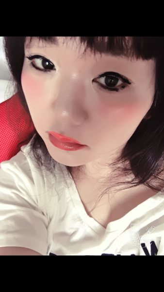 風俗嬢の写メï¼ã³ã¡ã³ã1000