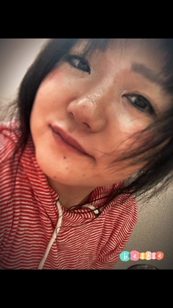 é¢¨ä¿å¬¢ã®åã¡ï¼ã³ã¡ã³ã998