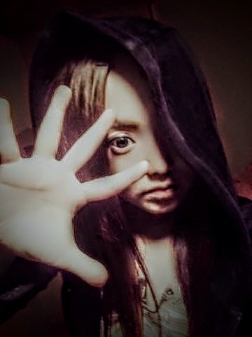 é¢¨ä¿å¬¢ã®åã¡ï¼ã³ã¡ã³ã1003