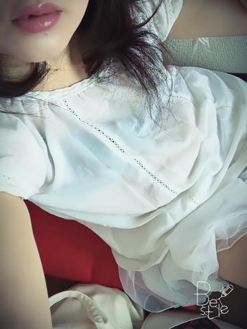 é¢¨ä¿å¬¢ã®åã¡ï¼ã³ã¡ã³ã1029