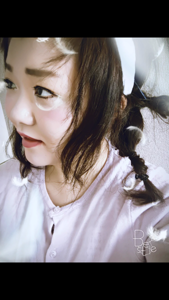 é¢¨ä¿å¬¢ã®åã¡ï¼ã³ã¡ã³ã1013