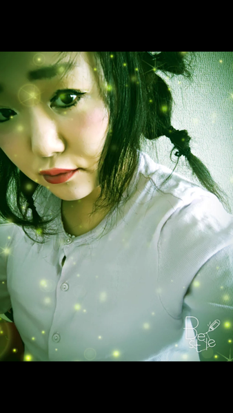 風俗嬢の写メï¼ã³ã¡ã³ã1015