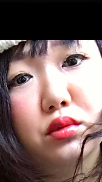 風俗嬢の写メï¼ã³ã¡ã³ã1021