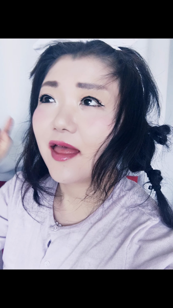 é¢¨ä¿å¬¢ã®åã¡ï¼ã³ã¡ã³ã1030