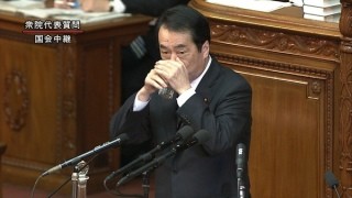 舛添知事、視察の７割超が展覧会　保育所・介護施設はゼロ：コメント8