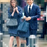 【悲報】瀬戸朝香が超絶劣化。。　まるでジャガー横田